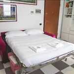 Bilocale Per 4 - Linea Rossa Precotto E Gorla