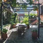 Bilocale Per 4 - Linea Rossa Precotto E Gorla