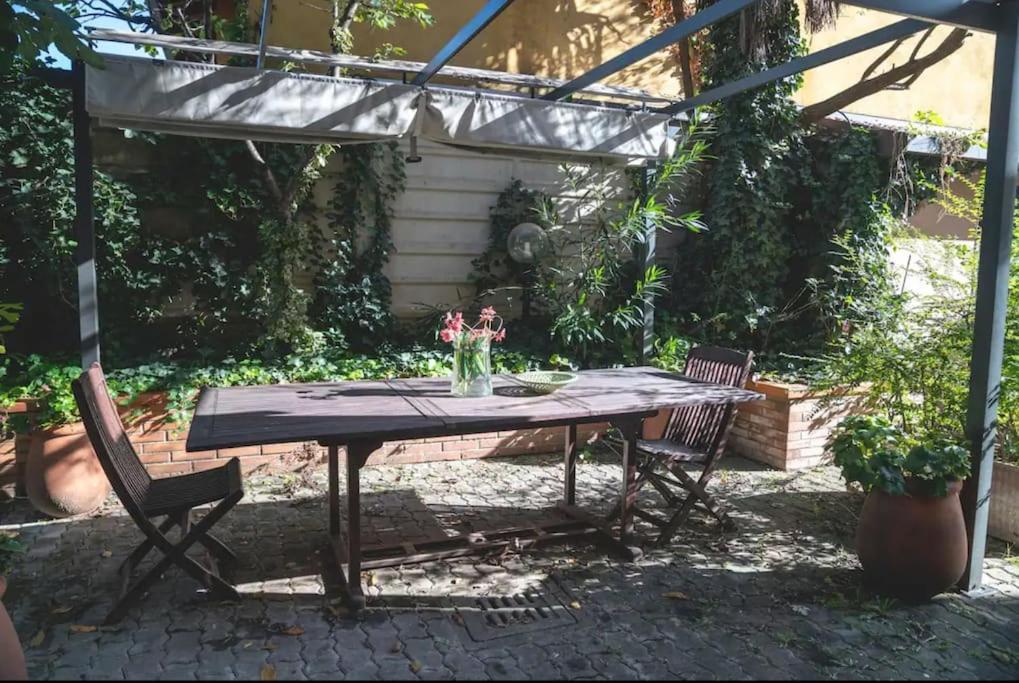 Bilocale Per 4 - Linea Rossa Precotto E Gorla Appartement Milan